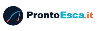 prontoesca.hostingersite.com