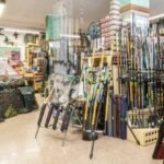 Pesca in alto mare