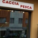 Pesca sud